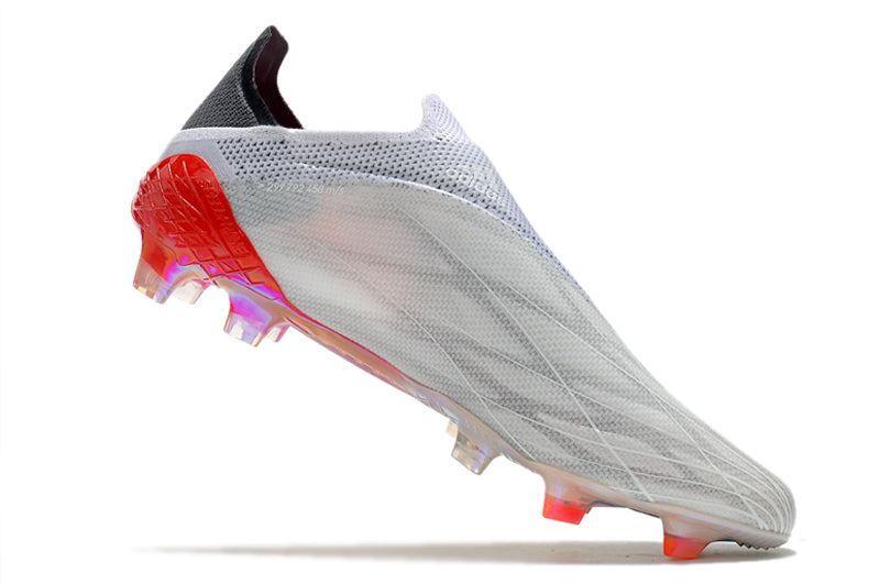 Adidas X Speedflow+ FG