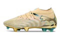Puma Future 9 Ultimate FG