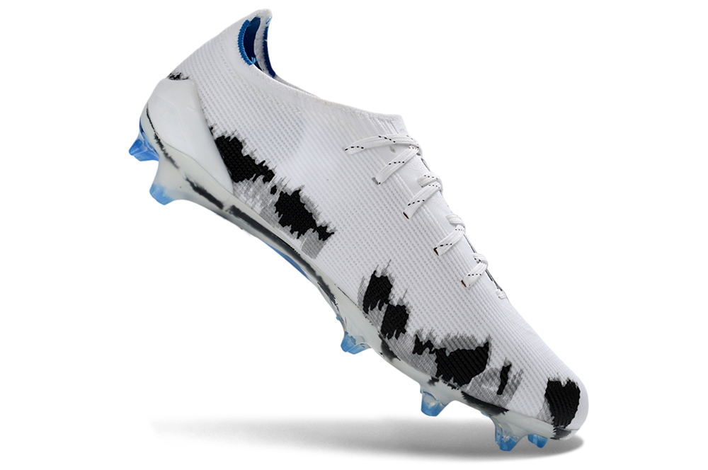 Puma Ultra 5 Ultimate FG