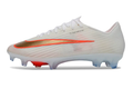 Nike Air Zoom Mercurial Superfly XI Elite FG - Cleats Dubai