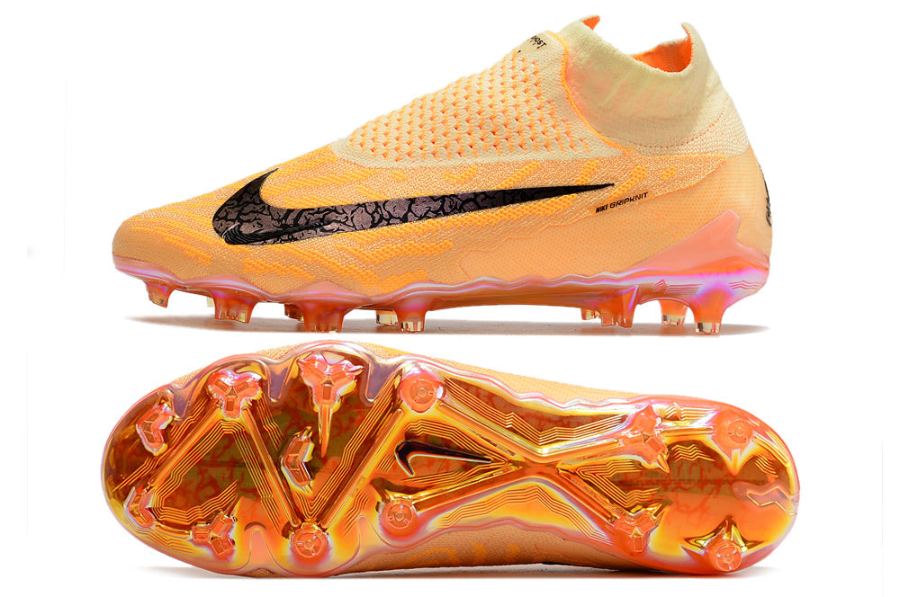 Nike Phantom GX DF Elite FG
