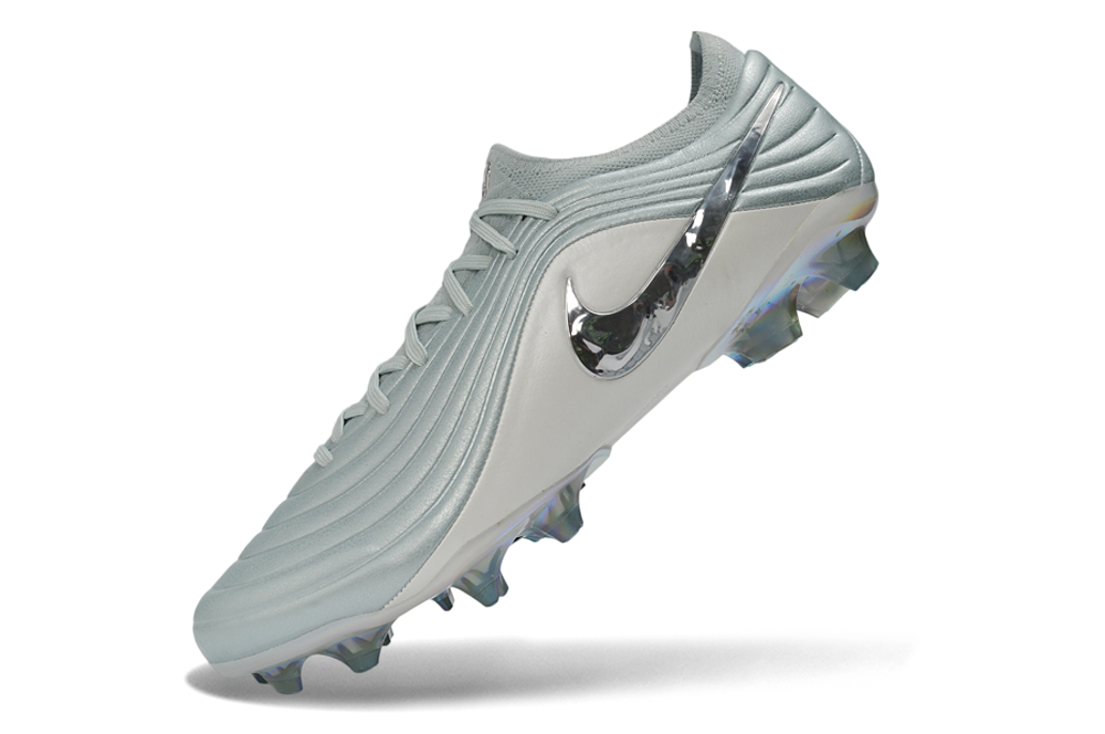 Nike Tiempo Maestro Elite FG