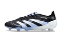 Adidas Predator Elite FG