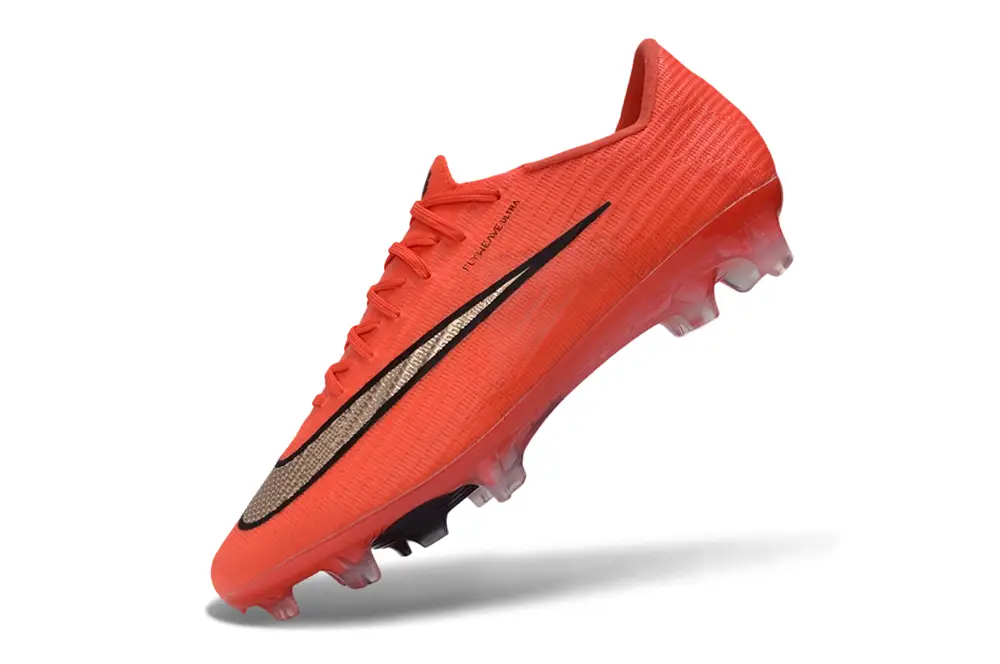 Nike Mercurial Superfly XI Elite FG Soccer Cleats Engineered For Speed - Cleats Dubai