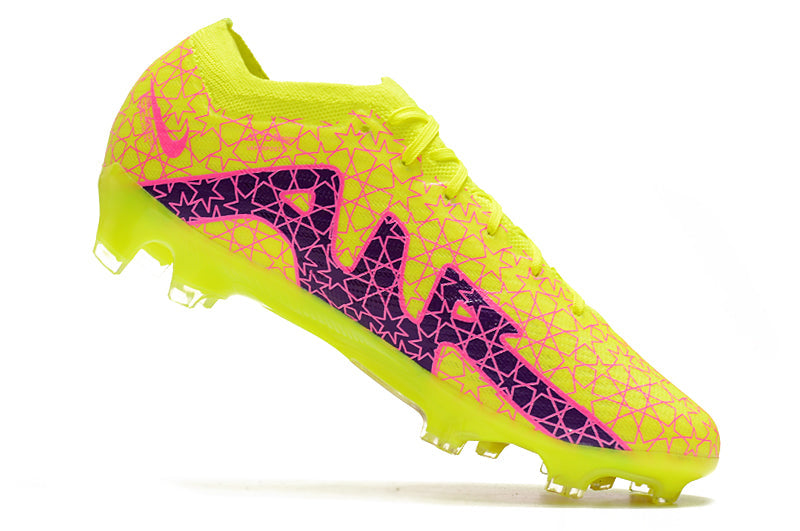 Nike Air Zoom Mercurial Vapor XV Elite FG
