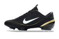Nike Mercurial Vapor II Elite FG
