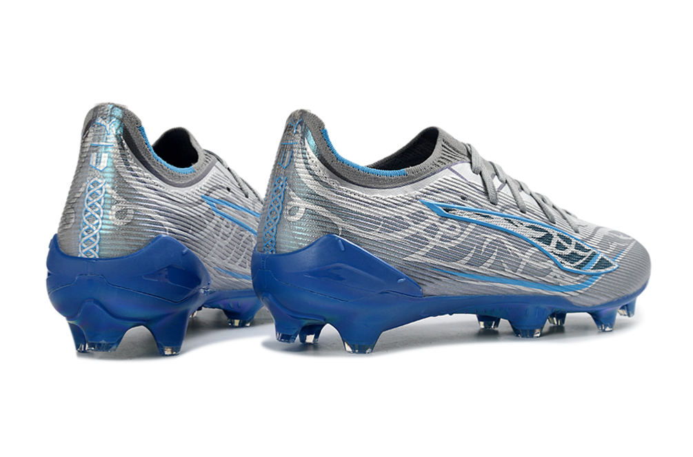 Puma Ultra 6 Ultimate FG x Unisport