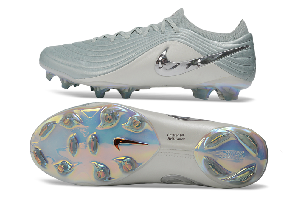 Nike Tiempo Maestro Elite FG