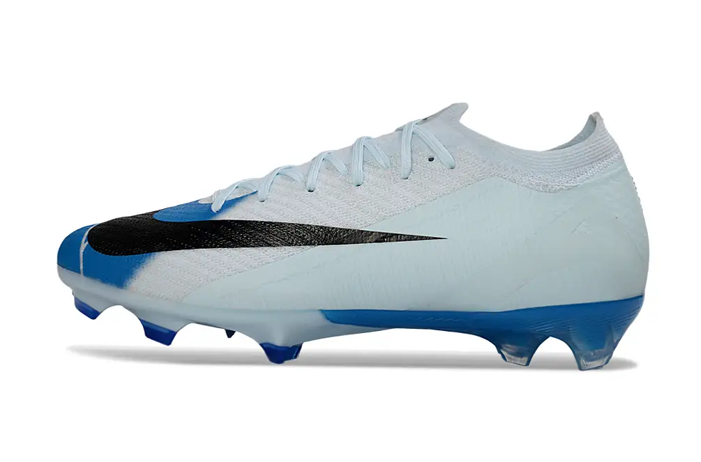Nike Air Zoom Mercurial Vapor XVI Elite FG