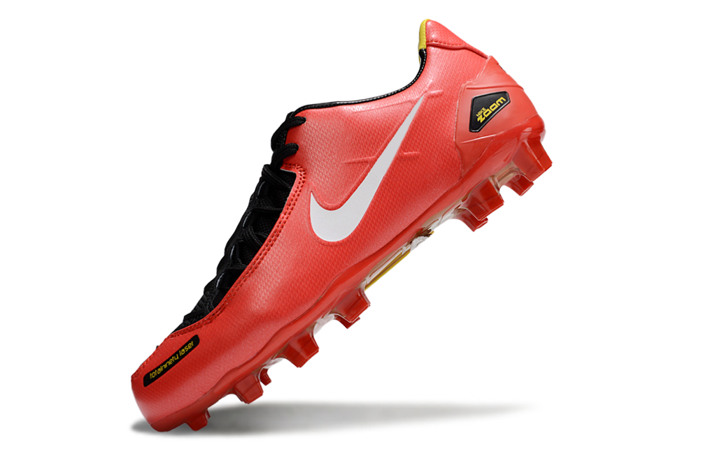 Nike Total 90 Lazer Elite FG SE