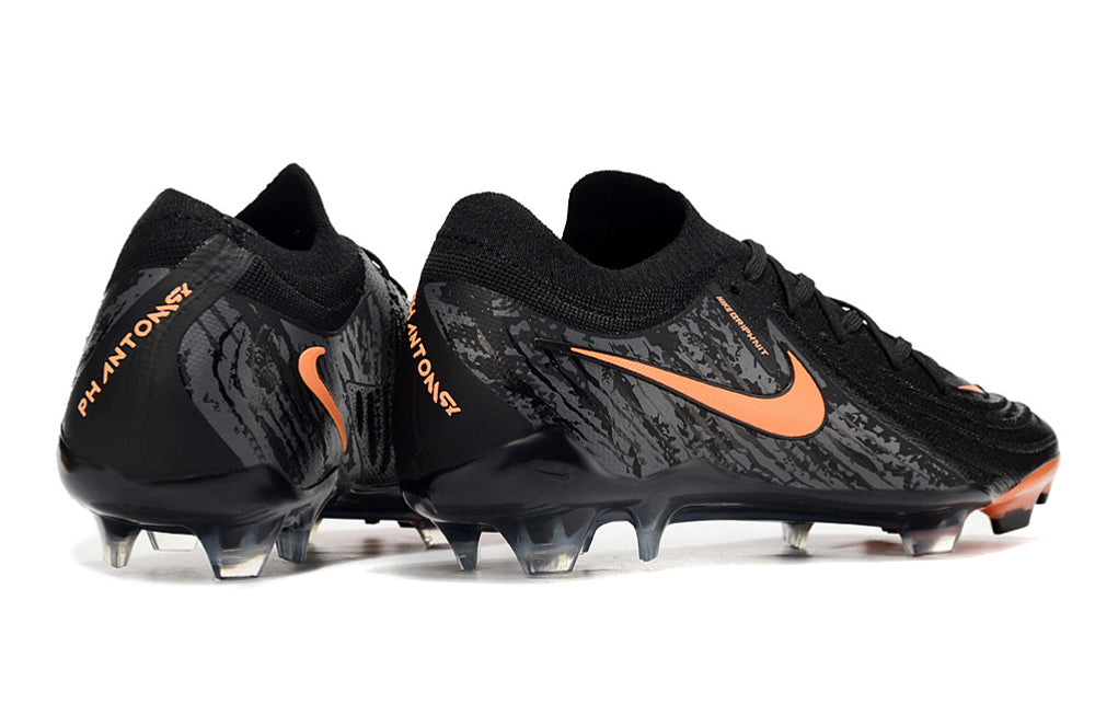 Nike Phantom Luna GX2 Elite FG