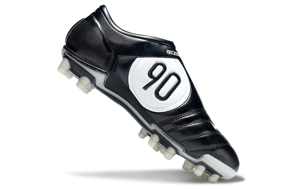Nike Total 90 Air Zoom III Elite FG