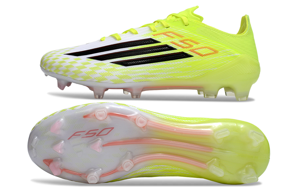 Adidas F50 Elite FG