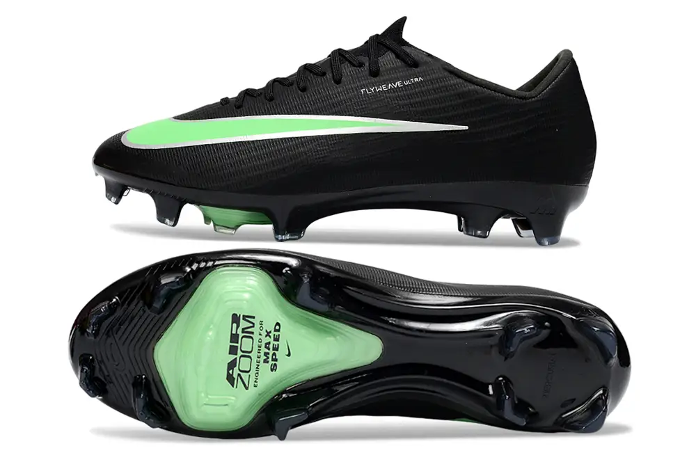 Nike Air Zoom Mercurial Superfly XI Elite FG - Cleats Dubai