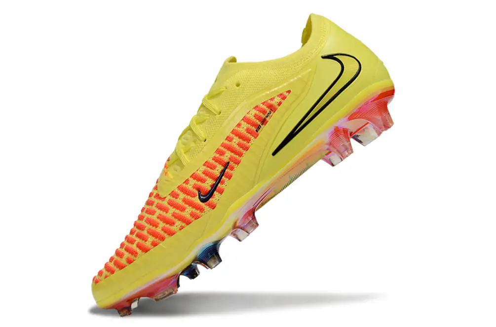 Nike Phantom 6 Elite FG