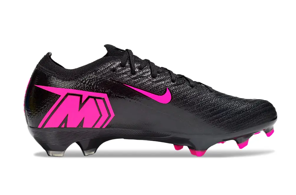 Nike Air Zoom Mercurial Vapor XVI Elite FG