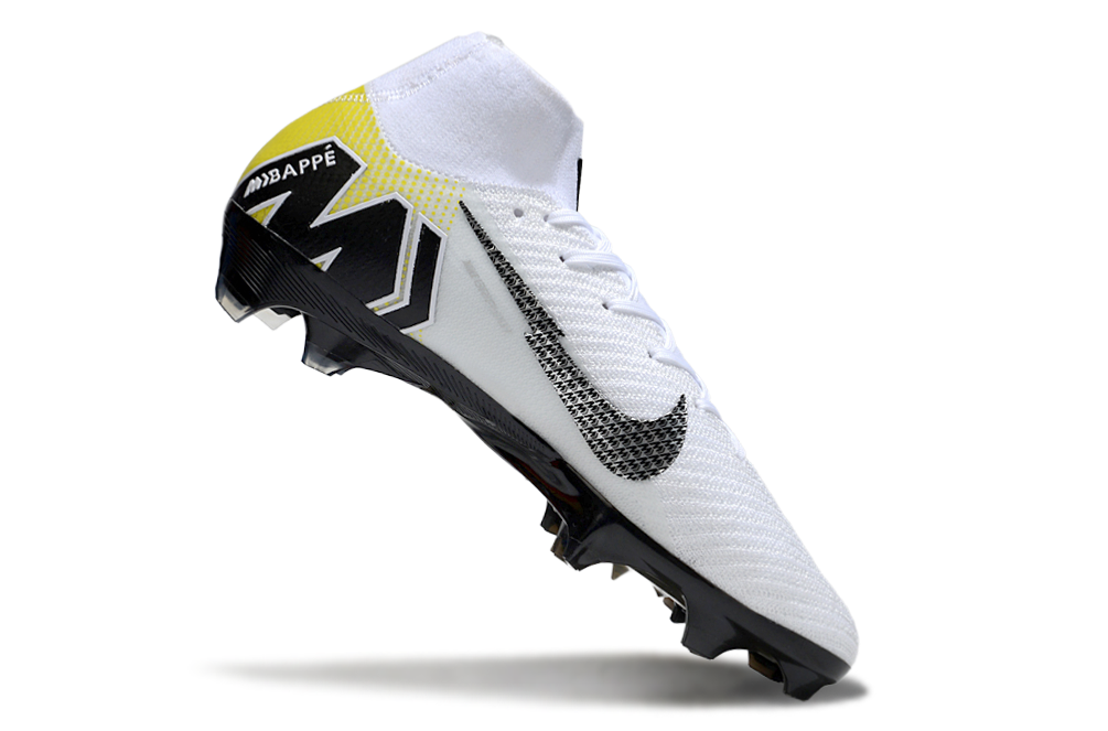 Nike Air Zoom Mercurial Superfly X Elite SG Kylian Mbappe