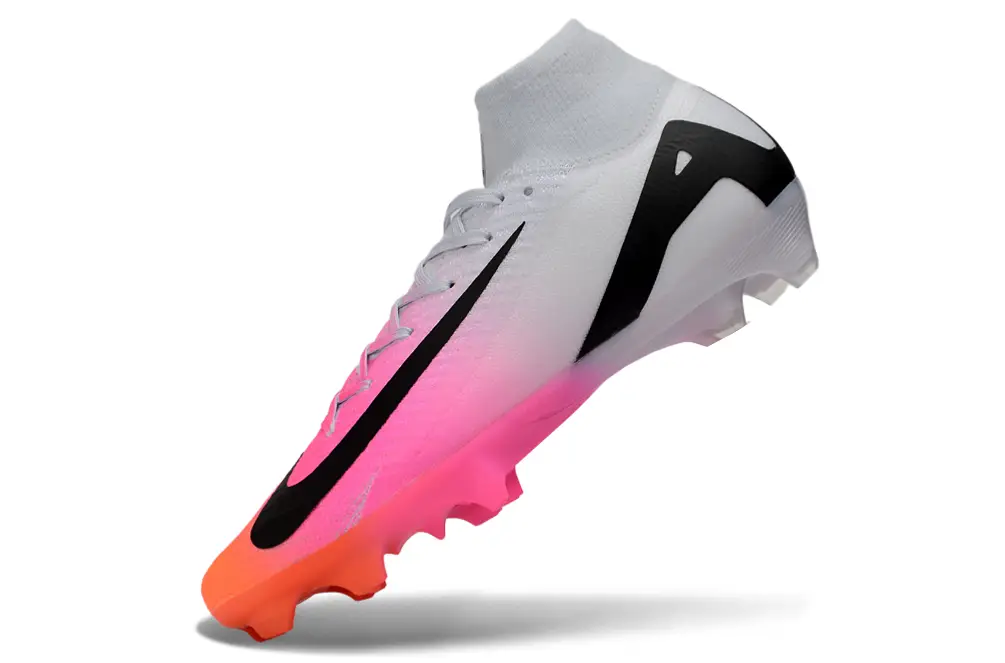 Nike Mercurial Superfly X Elite FG - Cleats Dubai