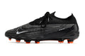 Nike Phantom GX Elite FG