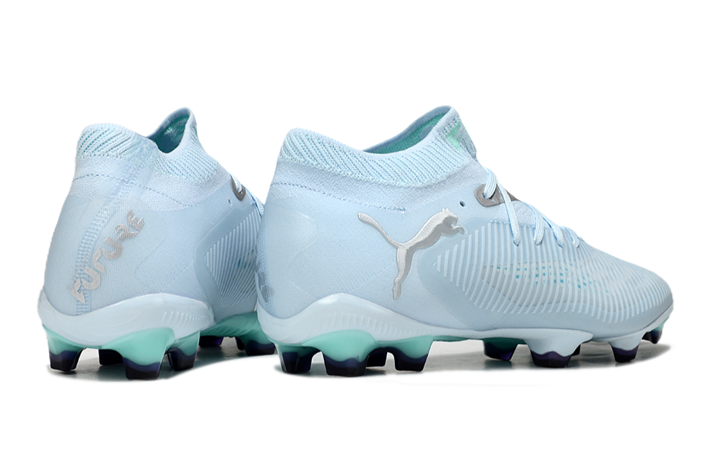 Puma Future 8 Ultimate FG
