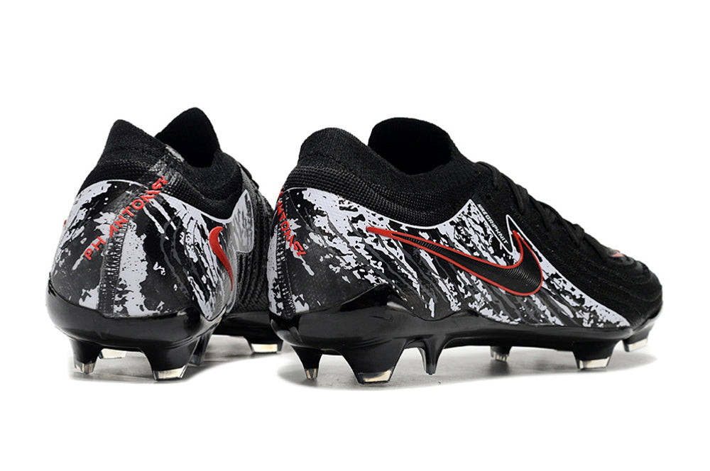 Nike Phantom Luna GX2 Elite FG
