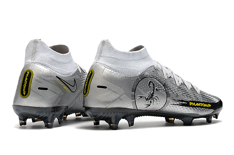 Nike Phantom GT Scorpion Elite DF FG