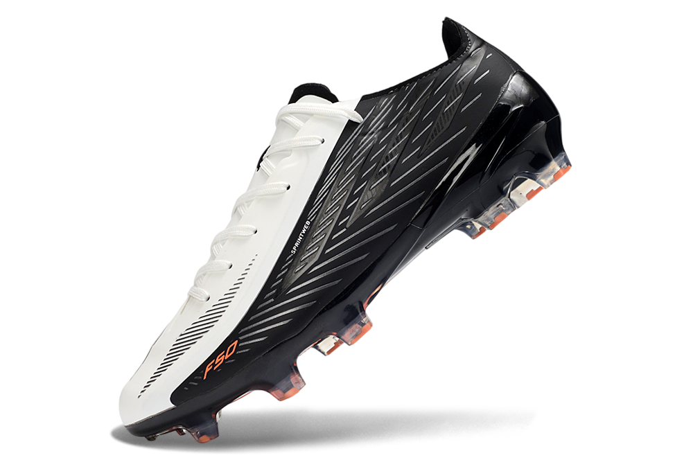 Adidas F50 Hyperfast Elite FG