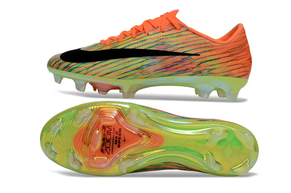 Nike Air Zoom Mercurial Superfly XI Elite FG - Cleats Dubai