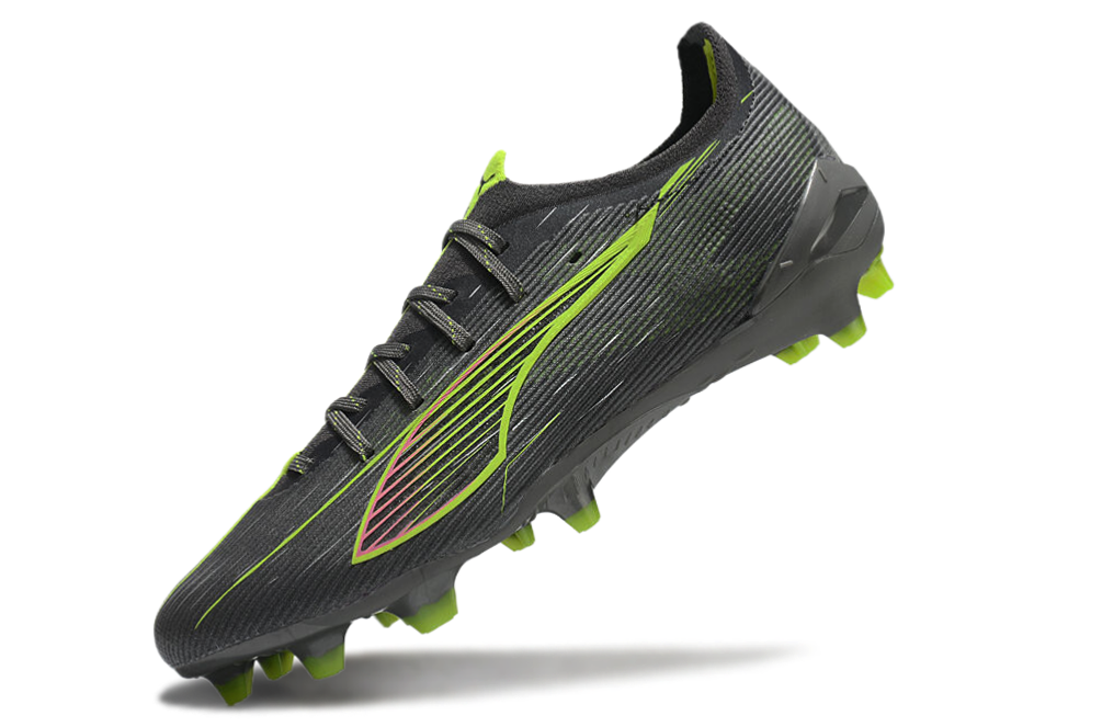 Puma Ultra 5 Ultimate FG Audacity Pack