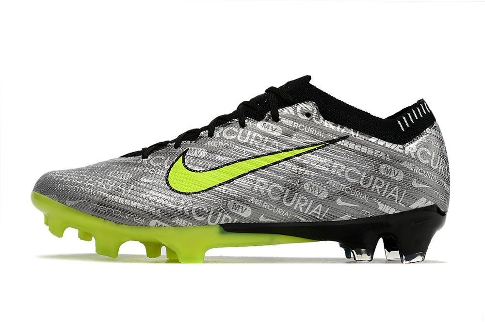 Nike Air Zoom Mercurial Vapor XV Elite FG