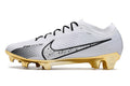 Nike Air Zoom Mercurial Vapor XV Elite FG