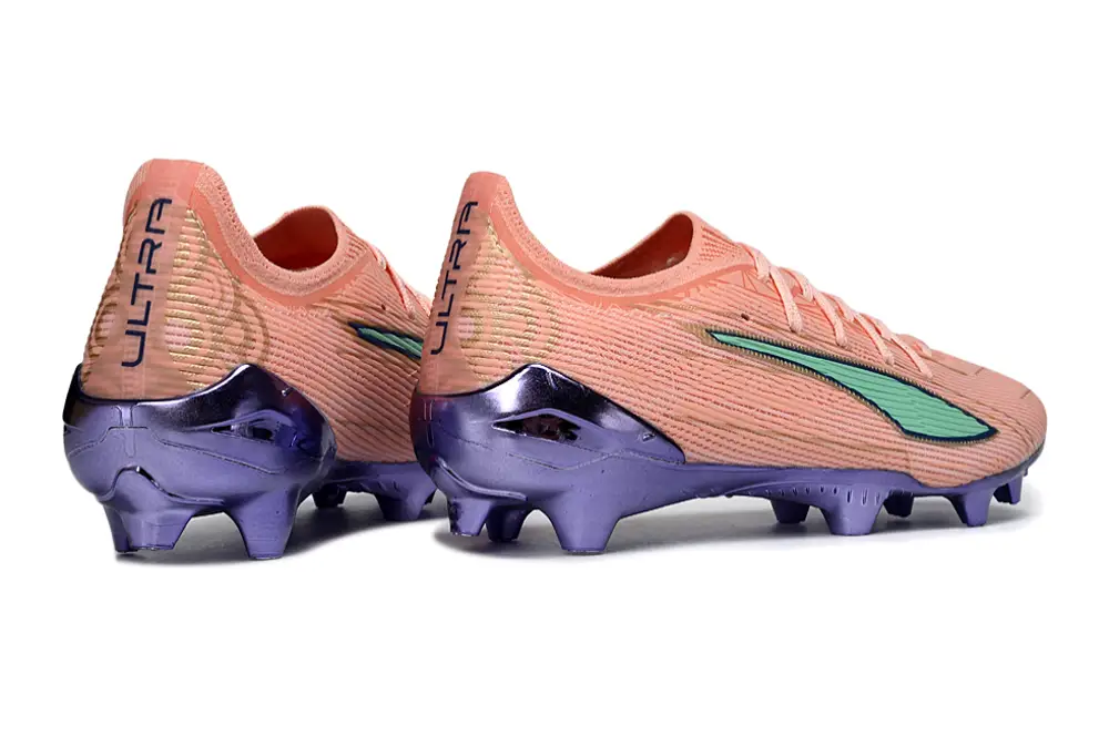 Puma Ultra 5 Ultimate FG