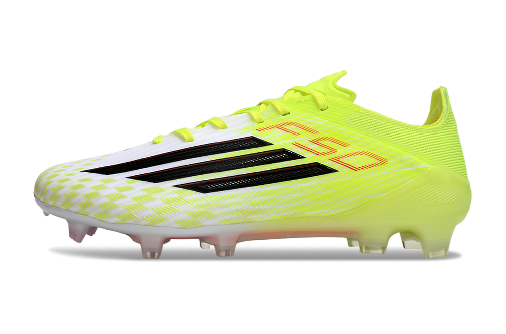 Adidas F50 Elite FG