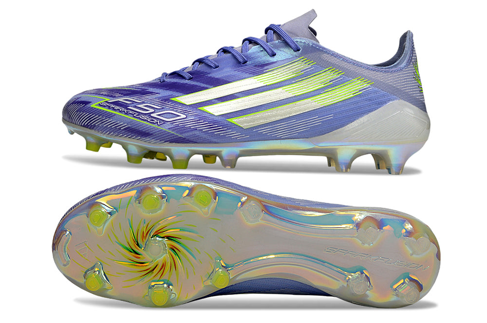 Adidas F50 Elite FG Road to Glory Pack