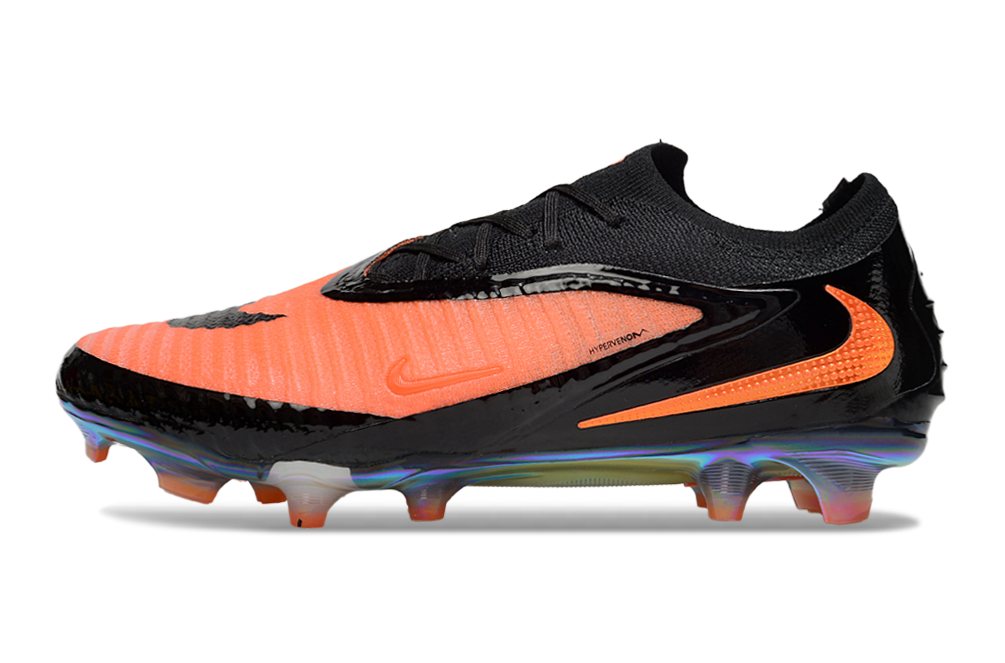 Nike Phantom 6 Elite FG Inferno Blaze