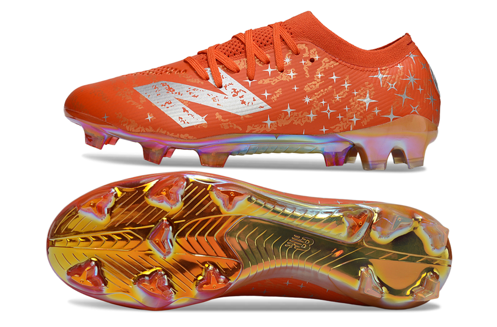 New Balance Furon V8 Elite FG