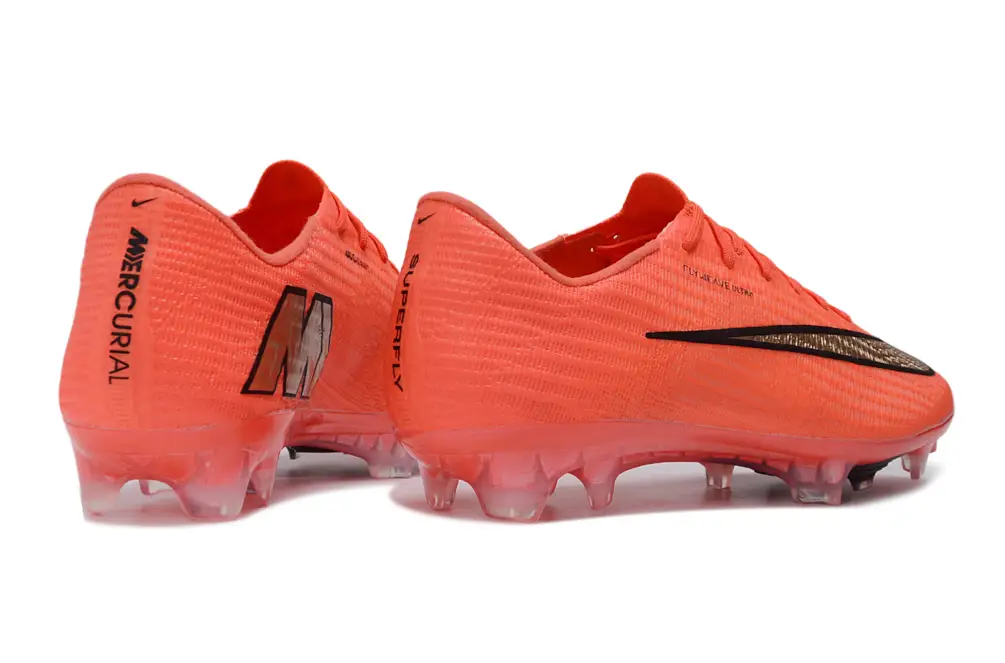 Nike Mercurial Superfly XI Elite FG Soccer Cleats Engineered For Speed - Cleats Dubai