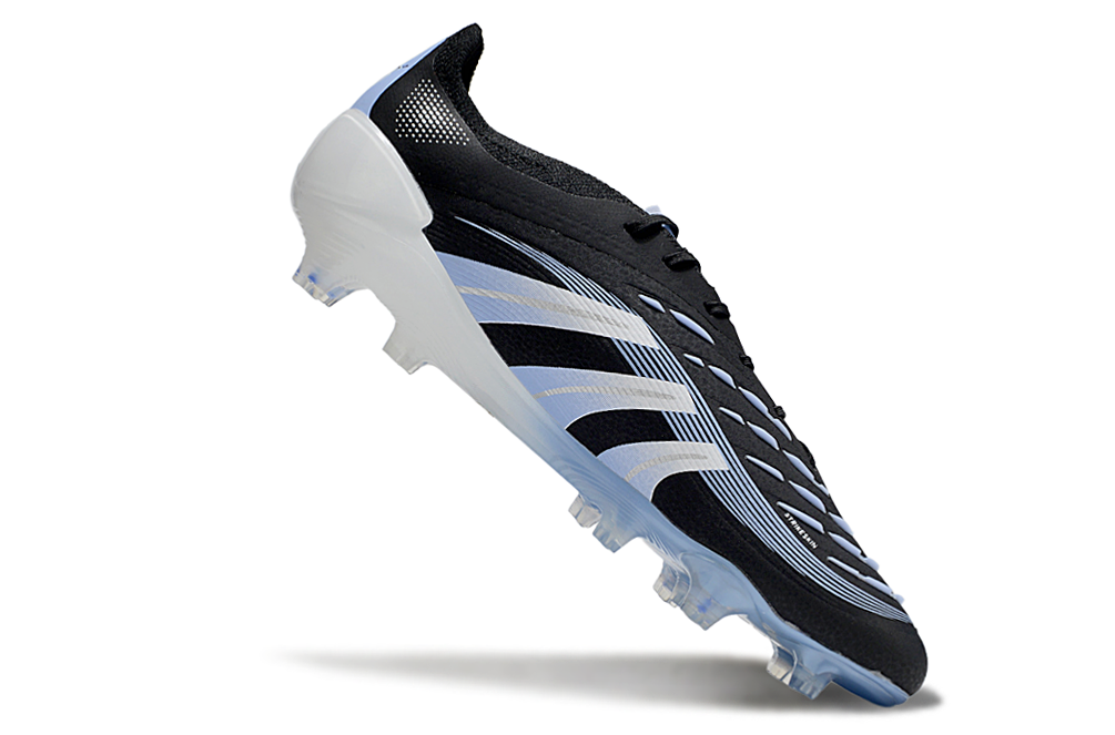 Adidas Predator Elite FG