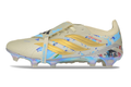 Adidas Predator 26 Elite Tongue FG