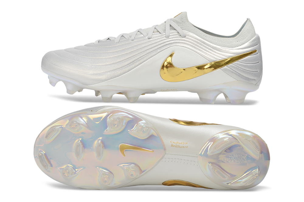 Nike Tiempo Maestro Elite FG