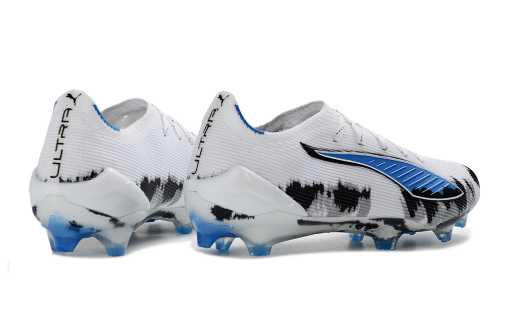 Puma Ultra 5 Ultimate FG