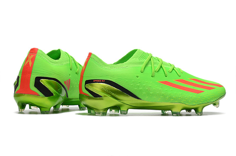 Adidas X Speedflow.1 FG