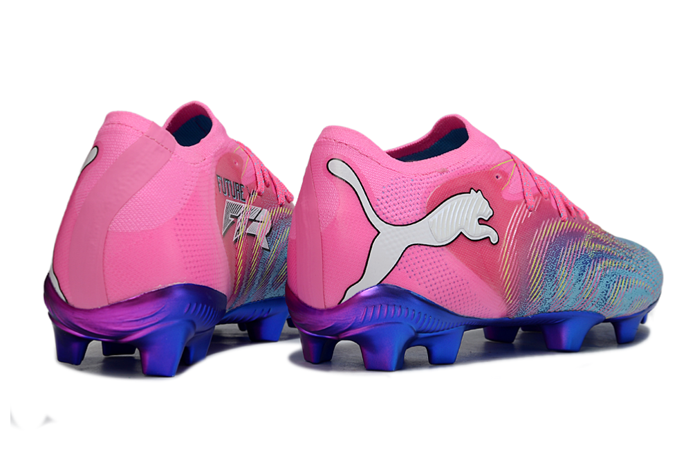 Puma Future 9 Ultimate FG