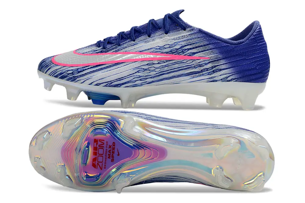 Nike Mercurial Superfly XI Elite FG Soccer Cleats Speed Boost - Cleats Dubai