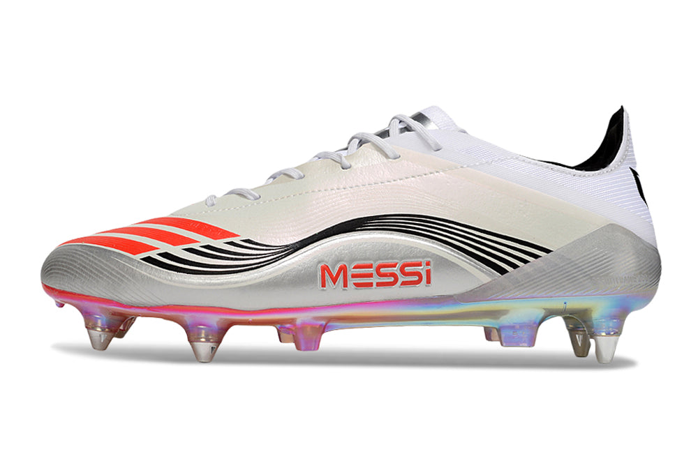 Adidas F50 Lionel Messi Elite SG