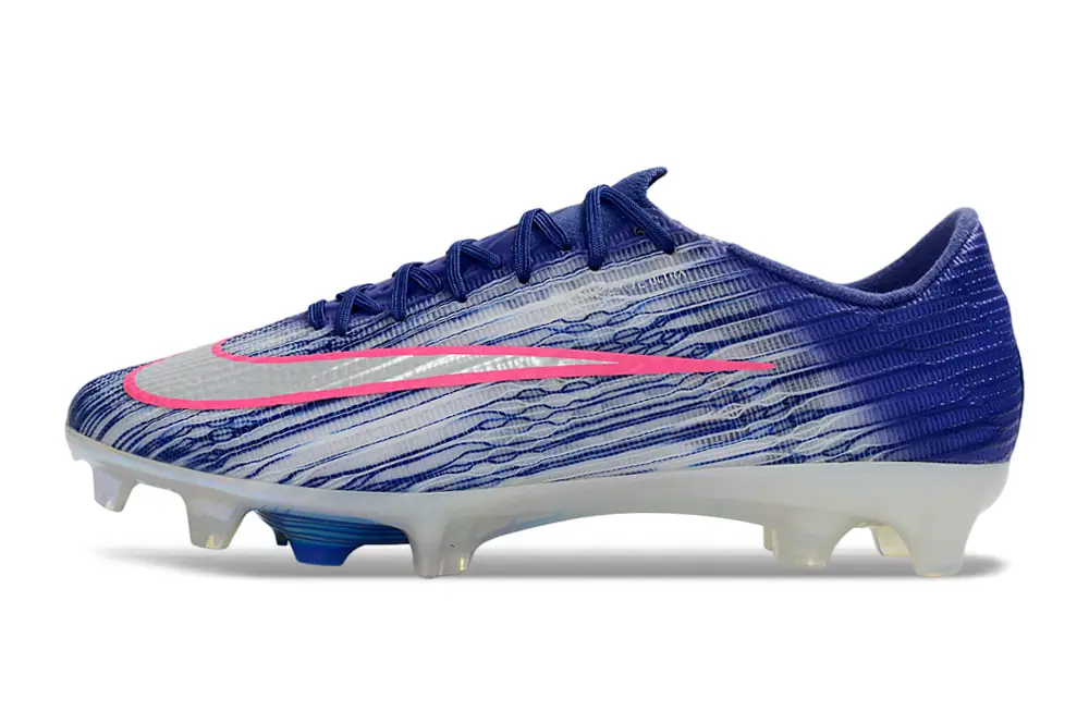 Nike Mercurial Superfly XI Elite FG Soccer Cleats Speed Boost - Cleats Dubai
