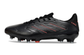 Adidas Copa Pure III Elite FG Pure Victory Pack