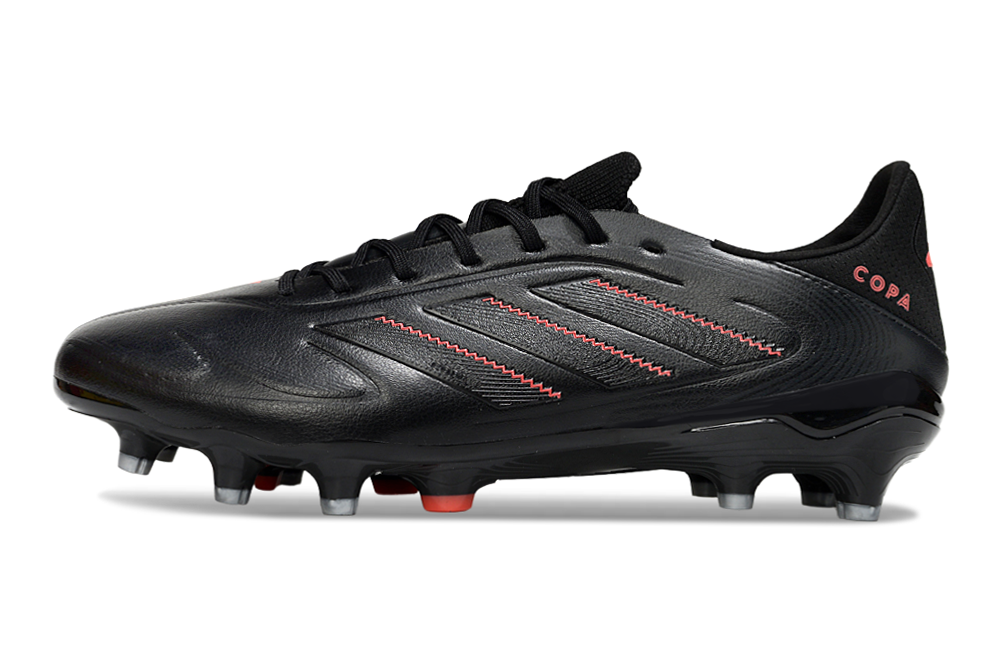 Adidas Copa Pure III Elite FG Pure Victory Pack