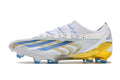 Adidas X CrazyFast Las Estrellas.1 FG x Messi