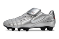 Nike Total 90 Air Zoom Elite FG